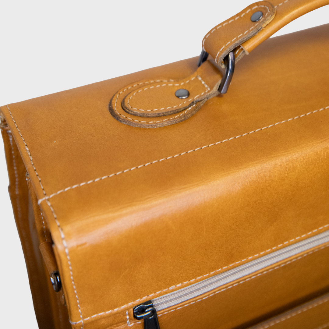 Custodian - Premium - Image 10