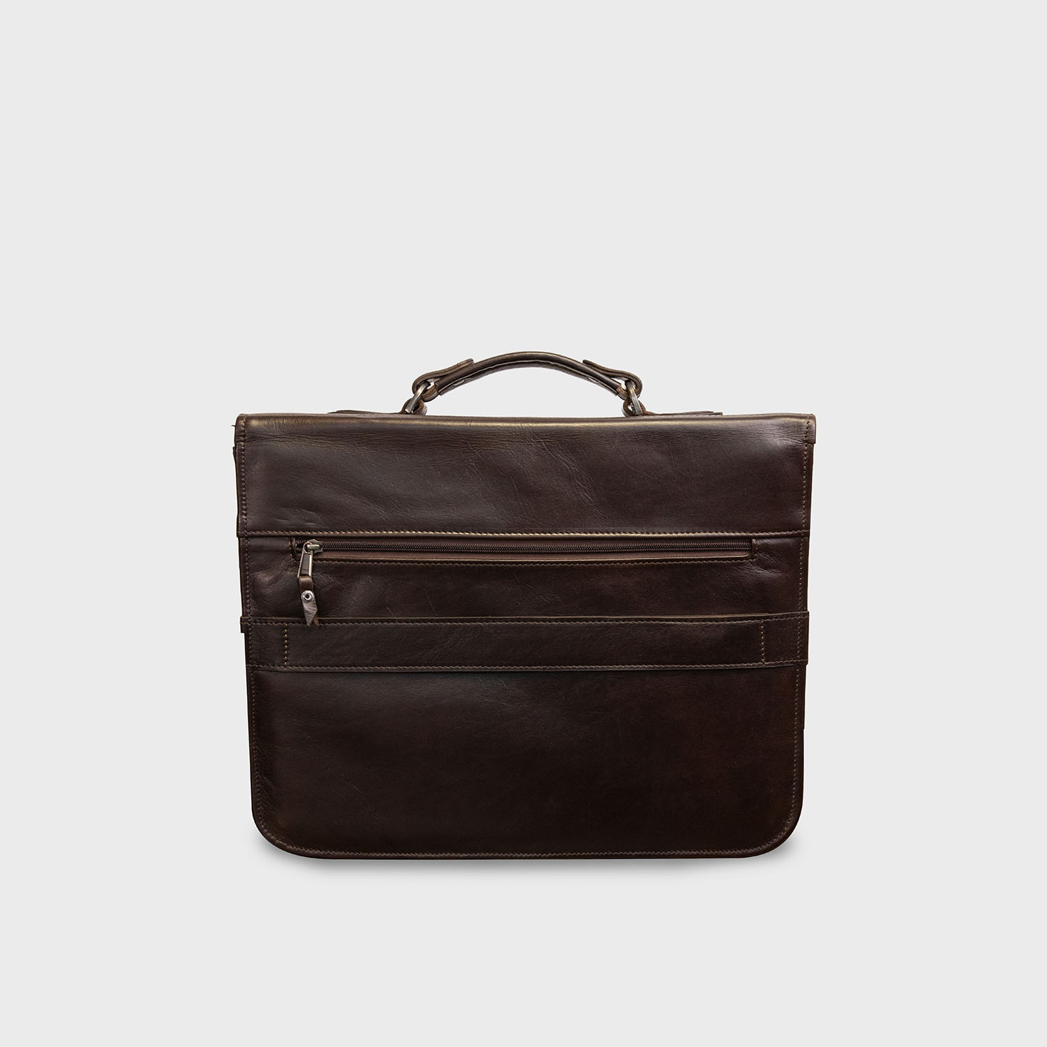 Custodian - Premium - Image 4