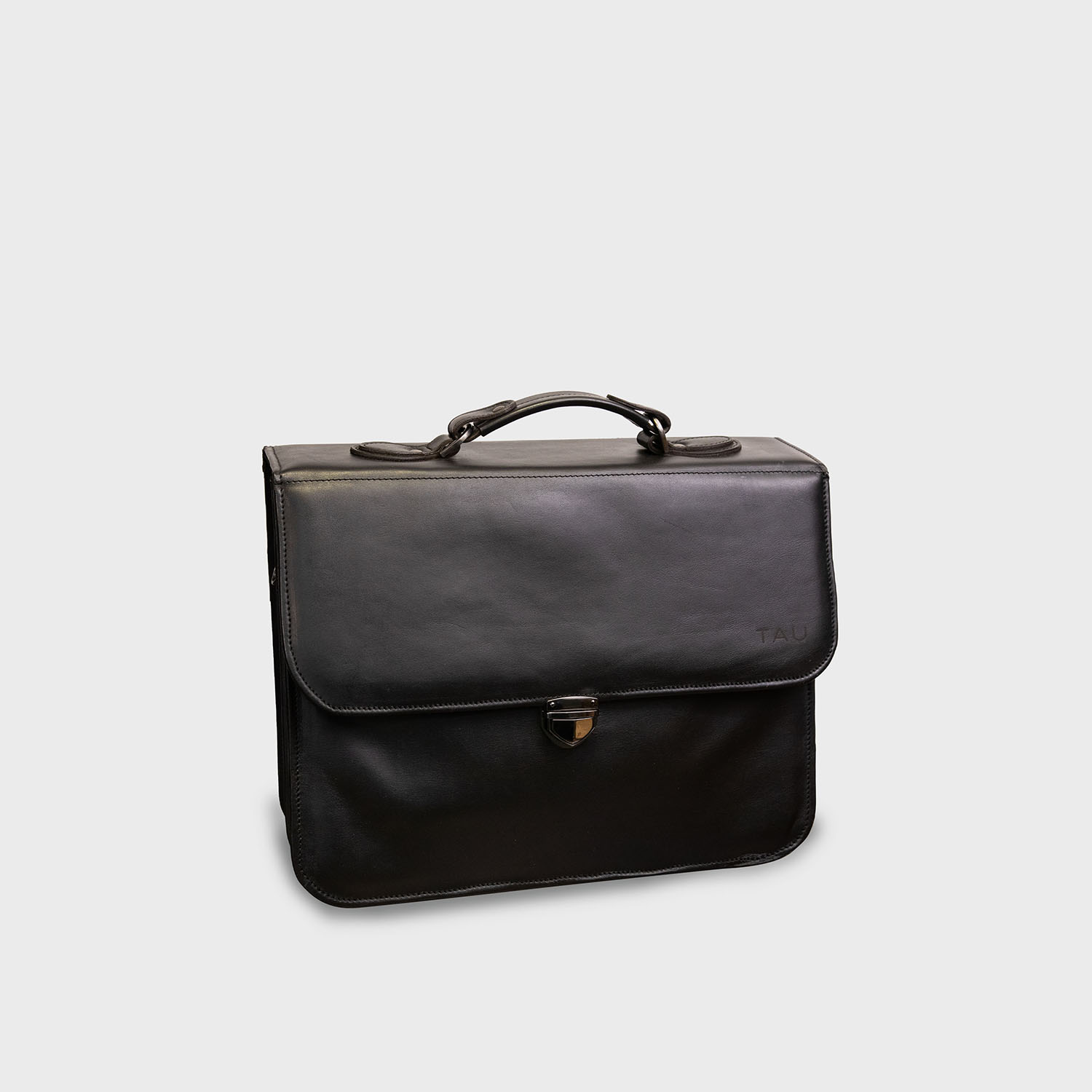 Custodian - Premium - Image 5