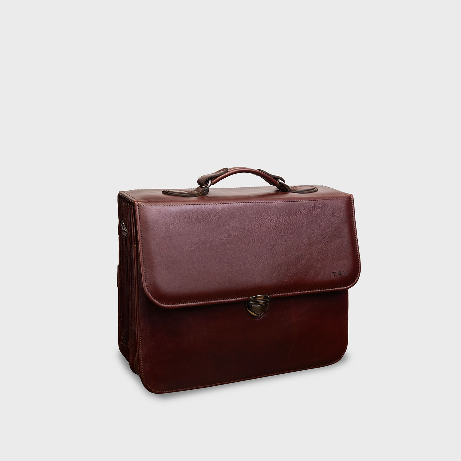 Custodian - Premium - Image 6
