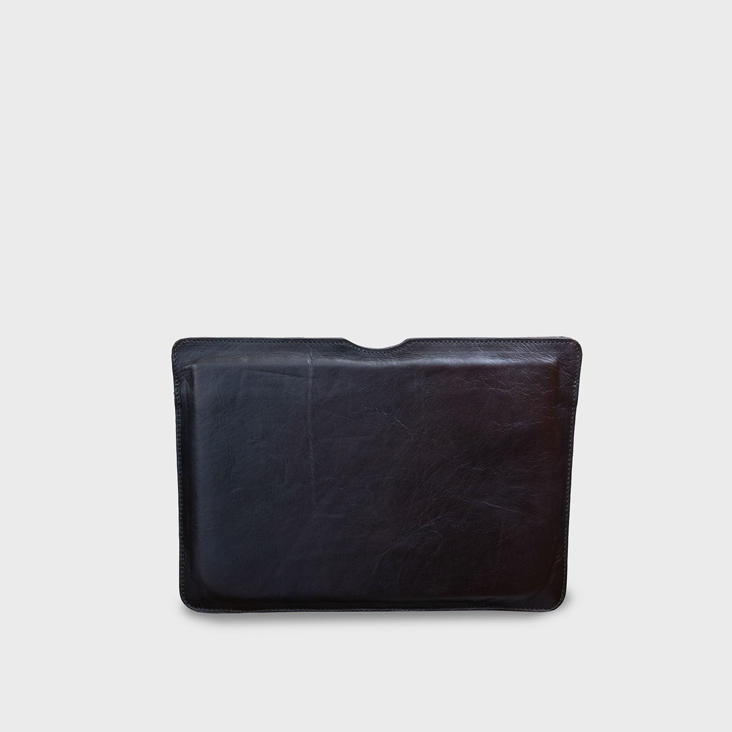 Laptop Sleeve - Premium - Image 3
