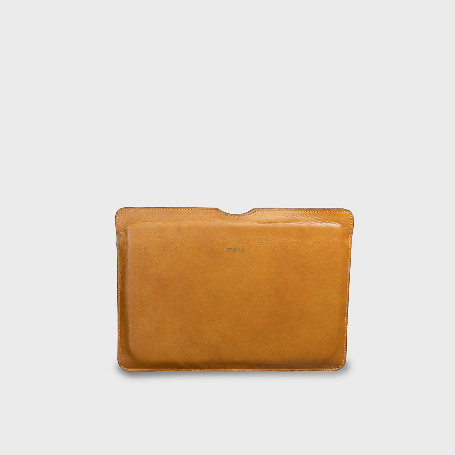 Laptop Sleeve - Premium - Image 2