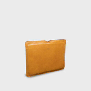 Laptop Sleeve - Premium