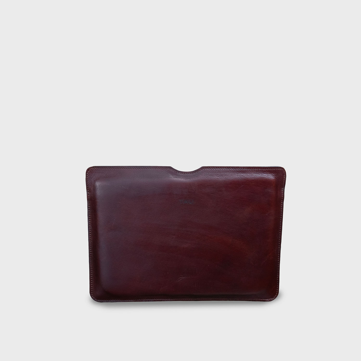 Laptop Sleeve - Premium - Image 4
