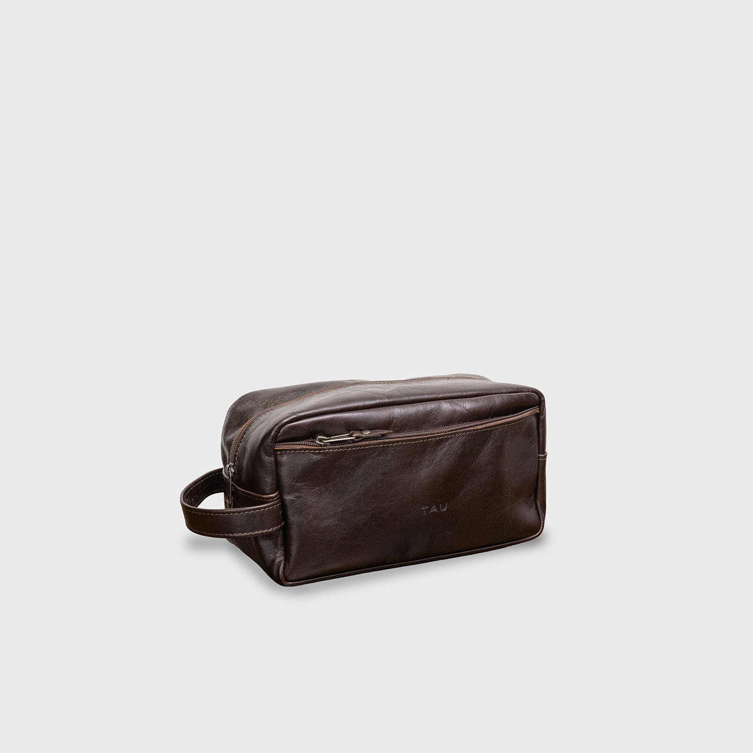 Milos - Premium - Image 5