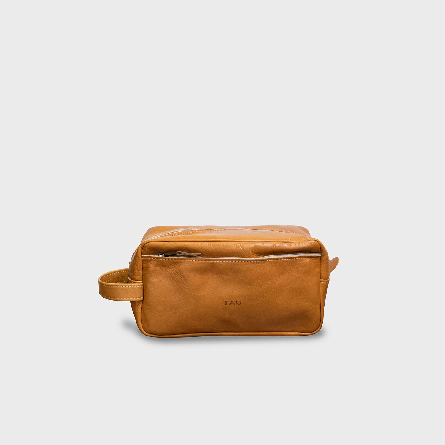 Milos - Premium - Image 2