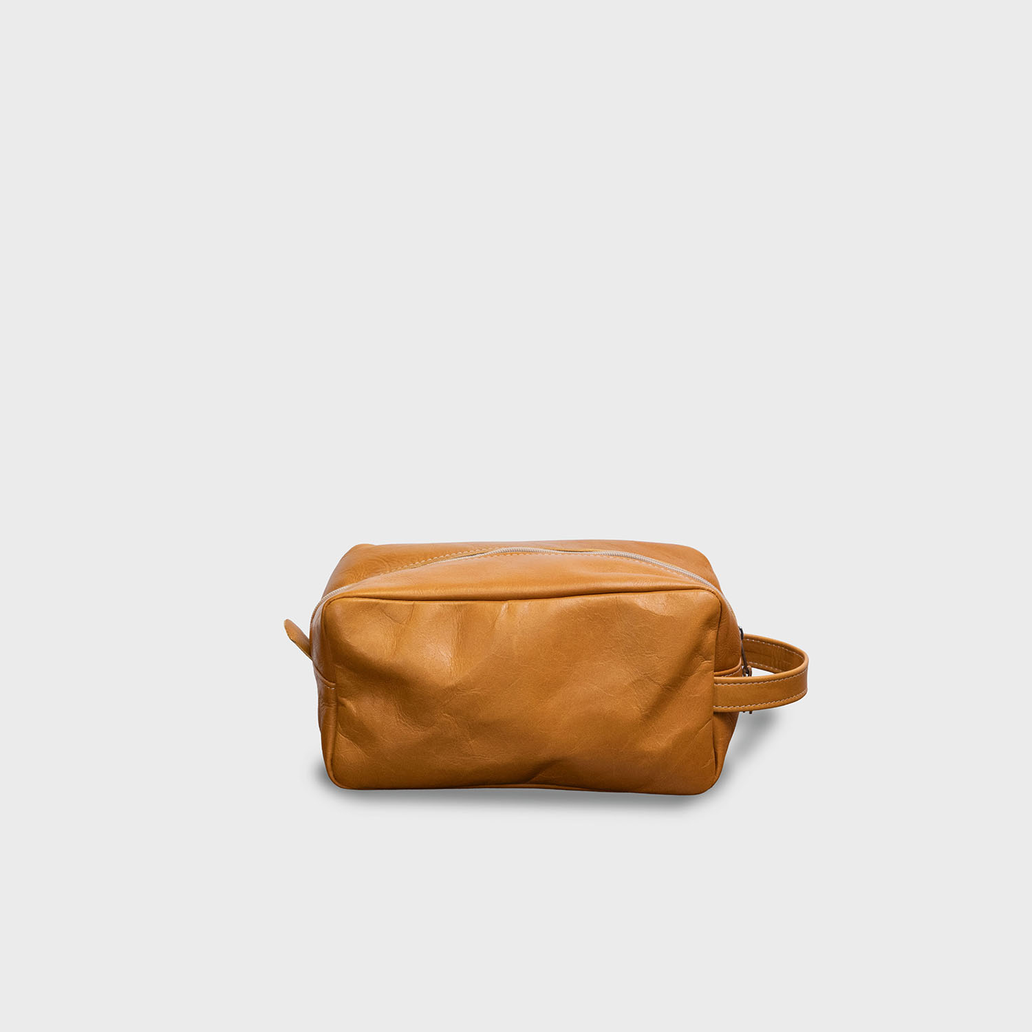 Milos - Premium - Image 3