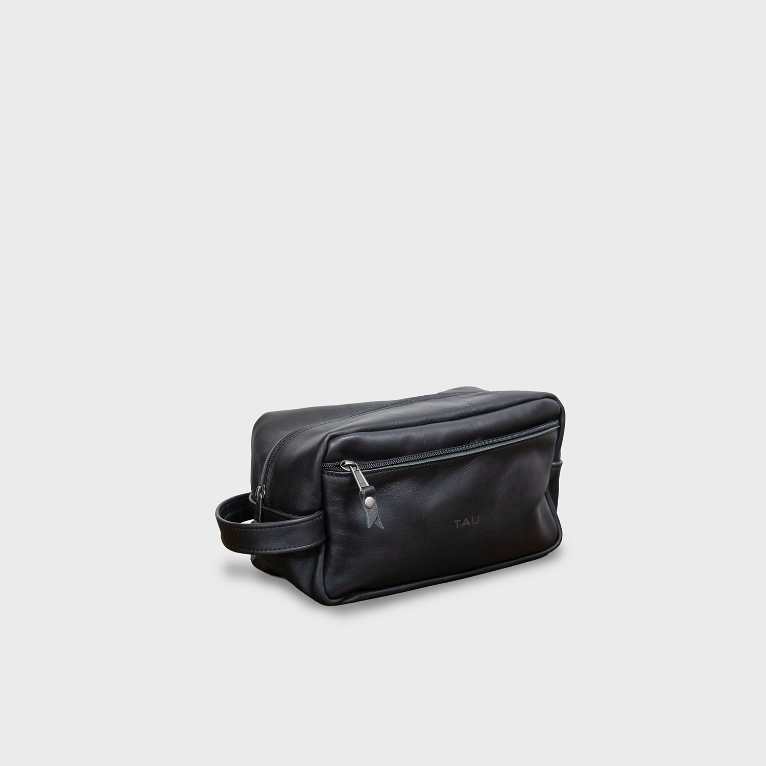 Milos - Premium - Image 6