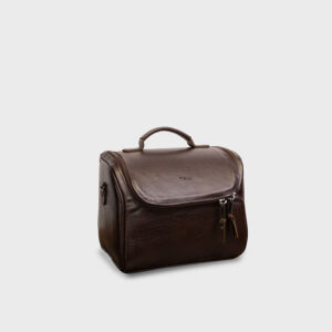 Small Cooler Bag - Premium