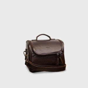 Alternative view of Small Cooler Bag - Premium