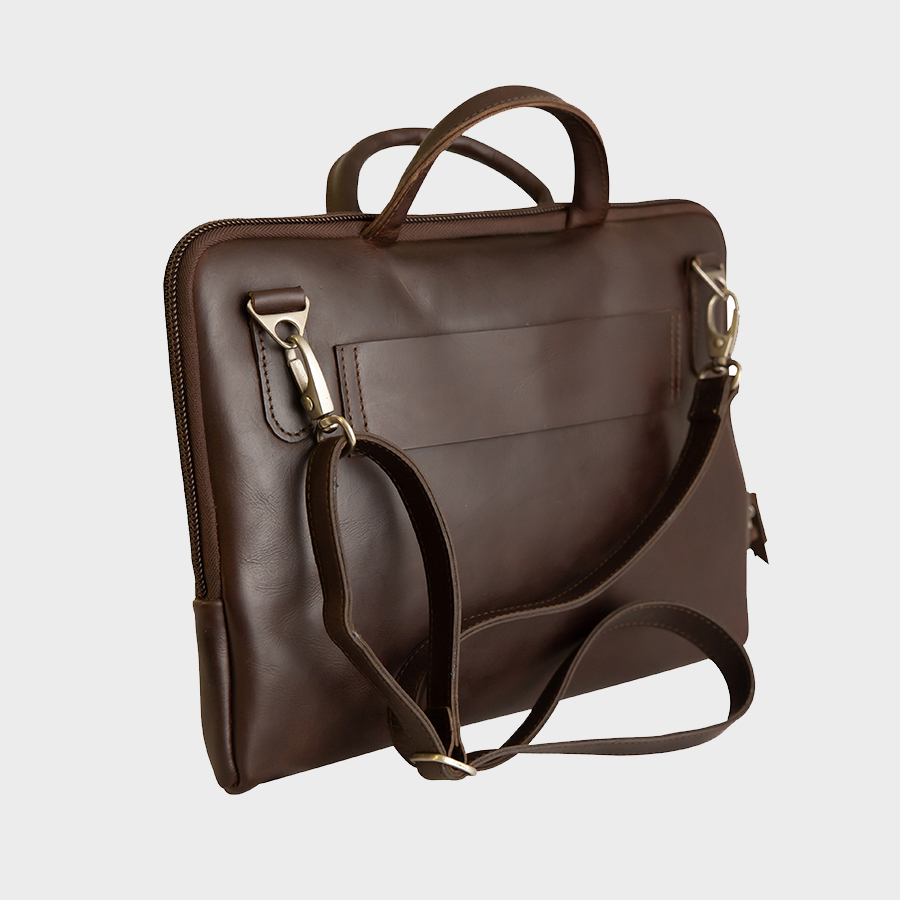 Nairobi Laptop Sleeve - Premium - Image 10