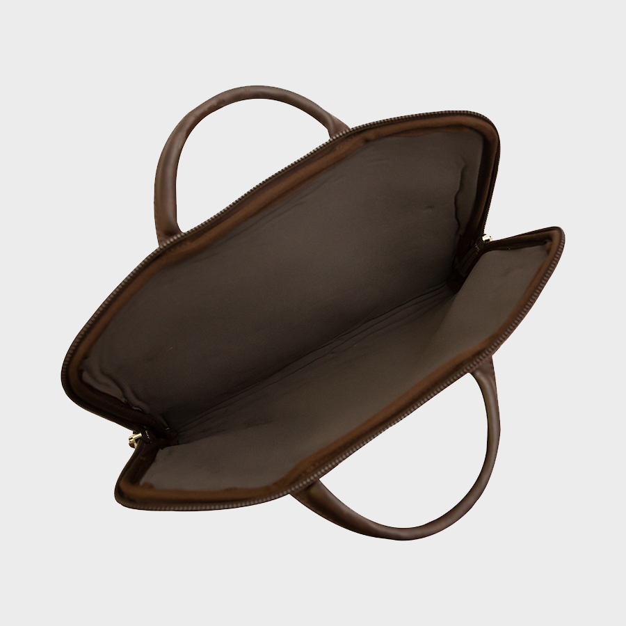 Nairobi Laptop Sleeve - Premium - Image 11