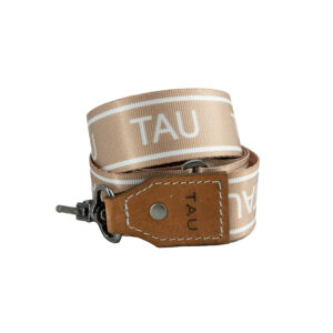 Tau Sling