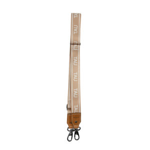 Alternative view of Tau Sling