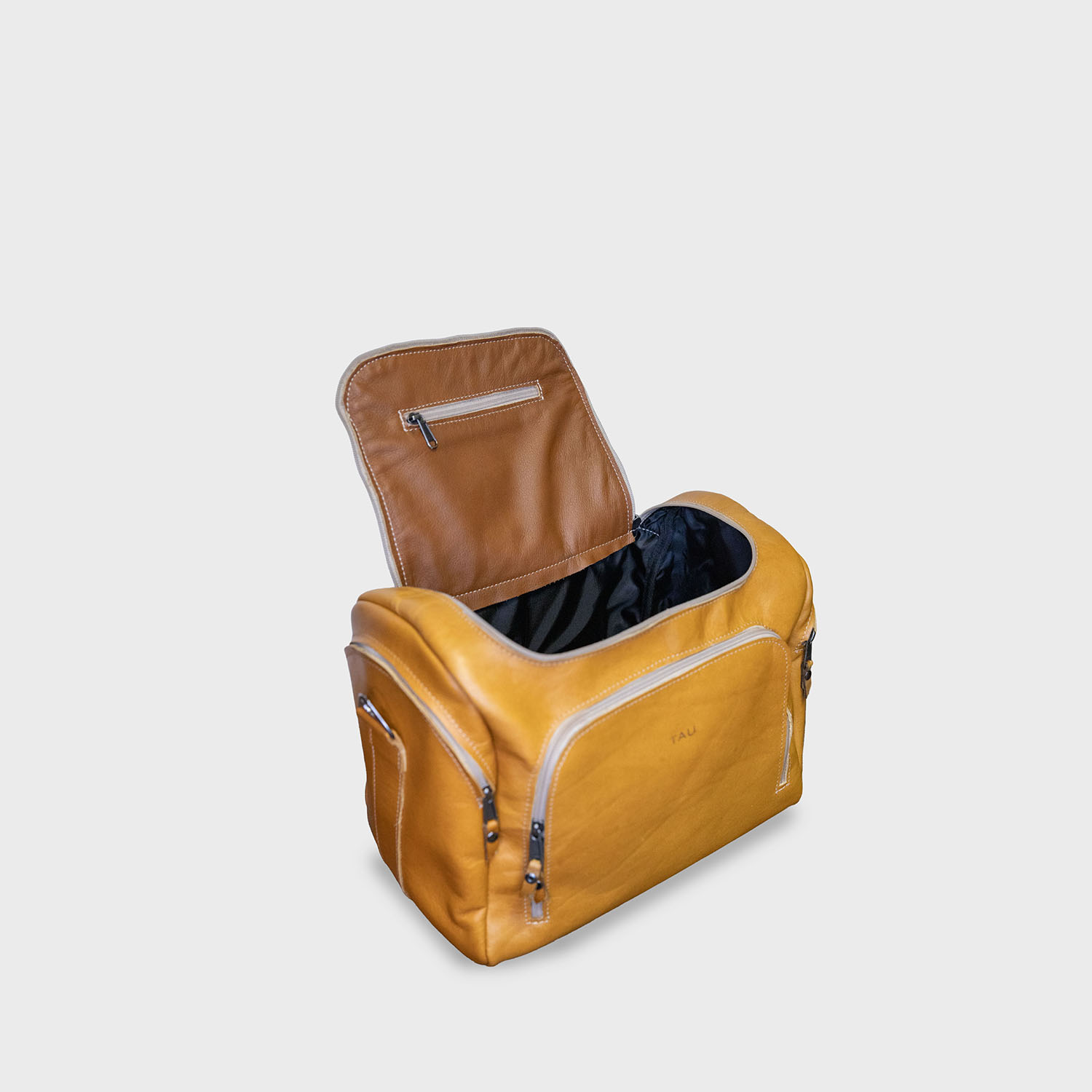 Tahiti - Premium - Image 6