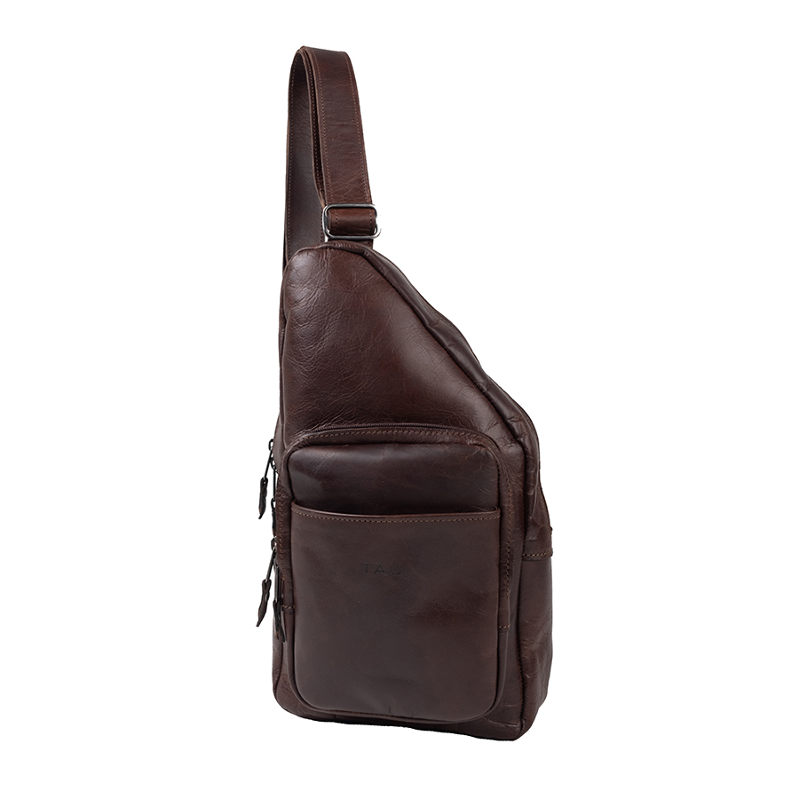 Zulu Pouch - Image 16