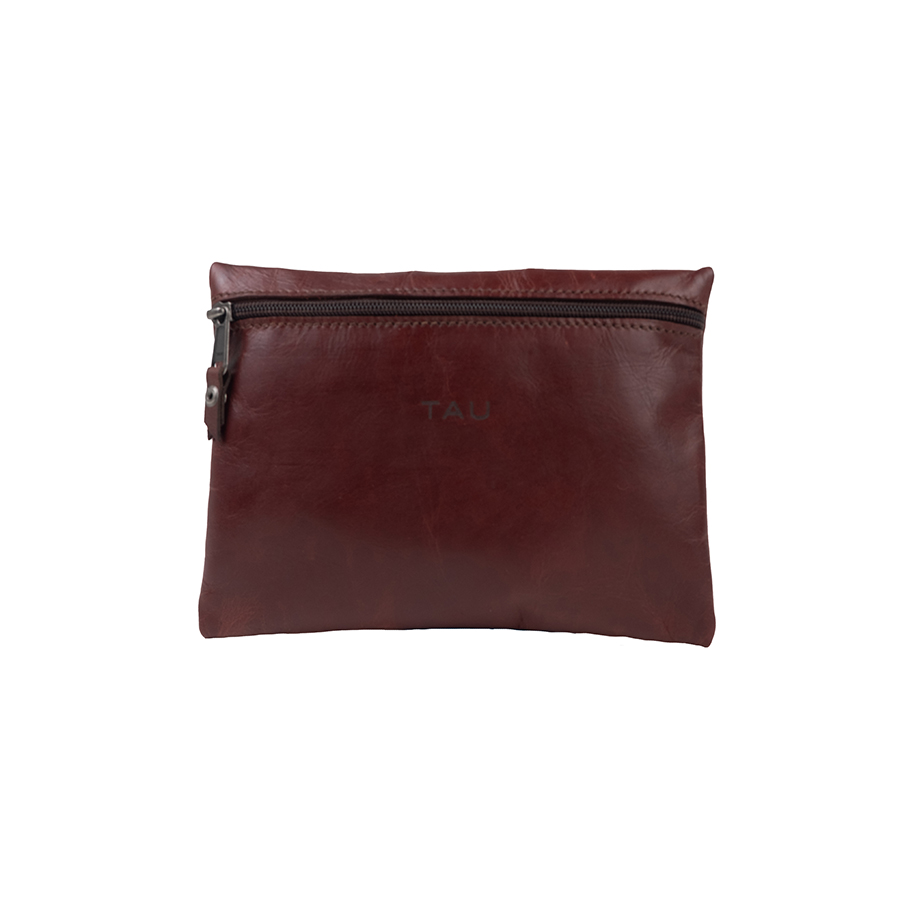 Makeup Bag - Image 8