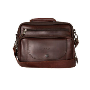 Tsonga Pouch