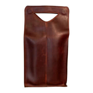Vino Luxe Carrier | Duo