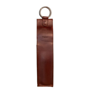 Vino Luxe Carrier | Solo