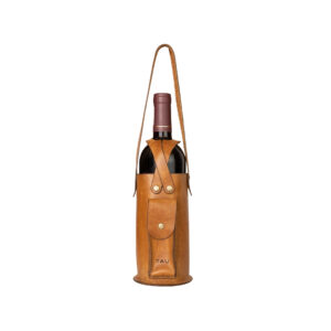 Wine Holder Single