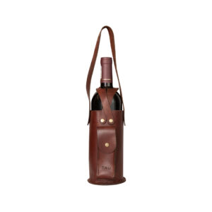 Alternative view of Wine Holder Single