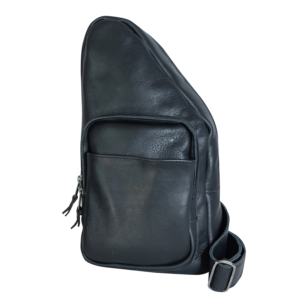Zulu Pouch - Image 13