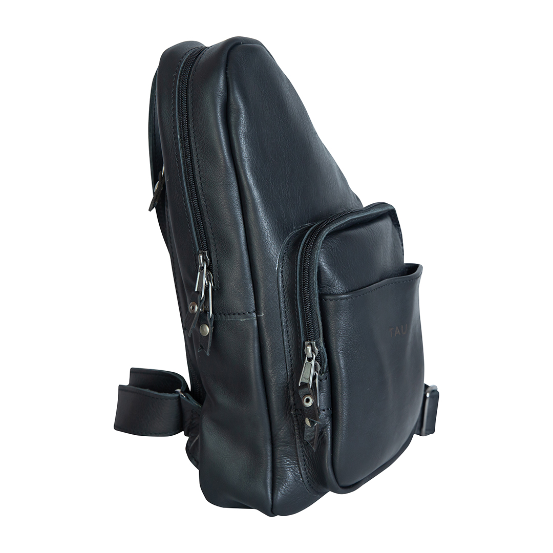 Zulu Pouch - Image 12
